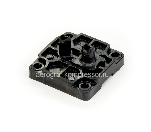 Головка цилиндра компрессора Royalmax T-100