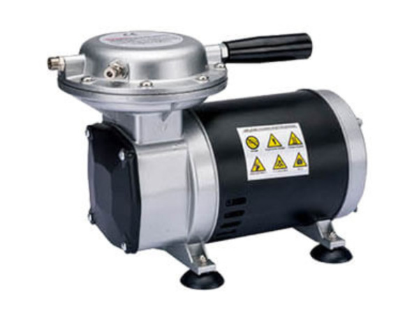 Компрессор AS-09