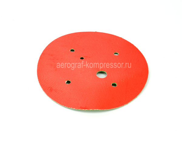 Мембрана к компрессору AS-06 (1201)