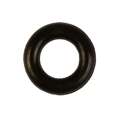 Прокладка емкости под краску 5095