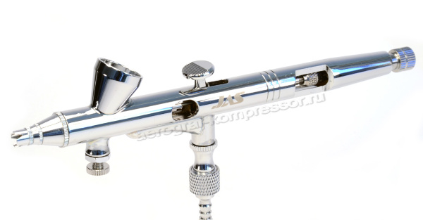 Аэрограф 1159