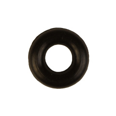 Прокладка основания корпуса распылителя 5012