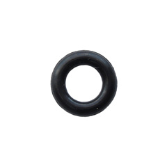 Прокладка рычага управления 5051