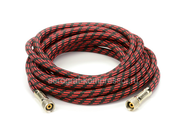 Шланг длиной 3,0 м