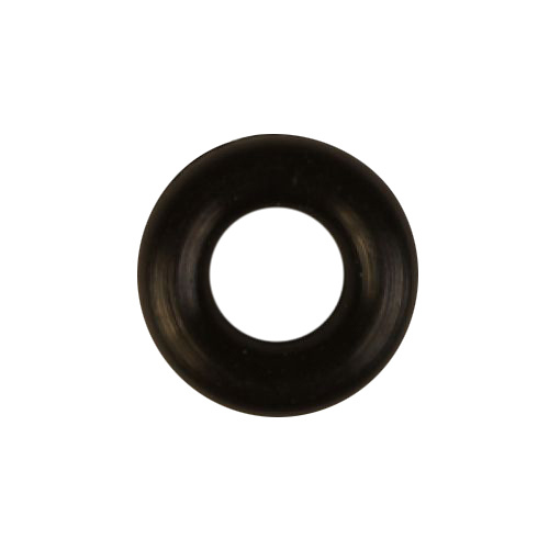 Прокладка коннектора 5013