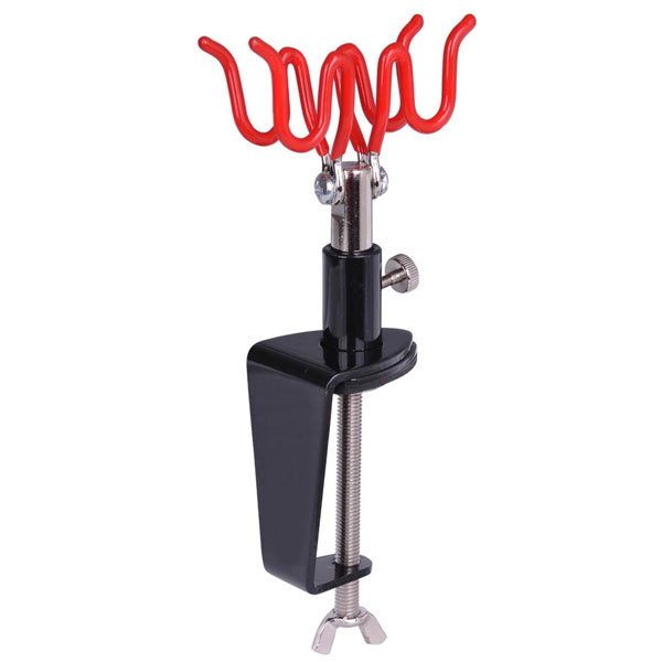 Подставка для аэрографа (1302)