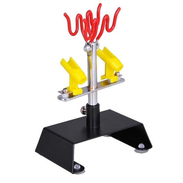 Подставка для аэрографа настольная (1301)