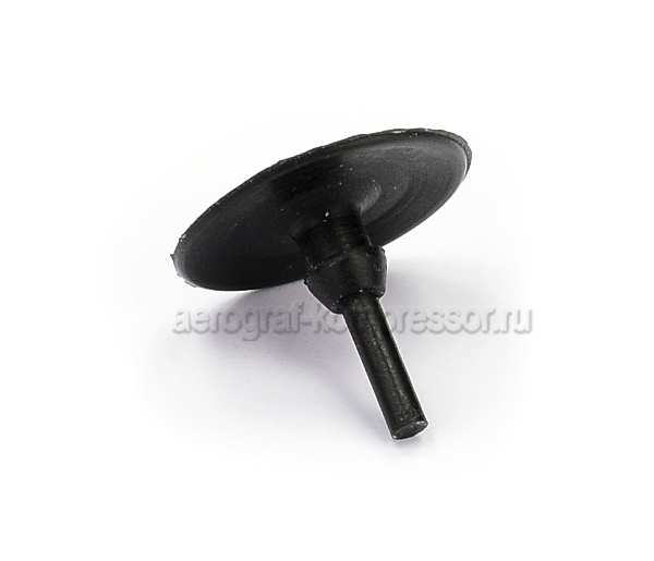 Клапан цилиндра для компрессоров Royalmax