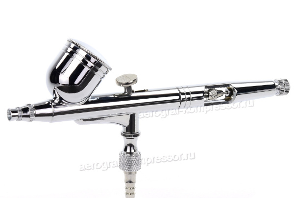 Аэрограф JAS 1113