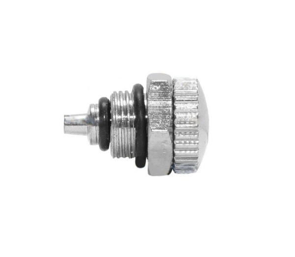 Air Control в сборе (5703)