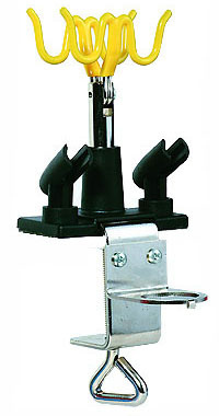 Подставка с креплением к столу (1303)