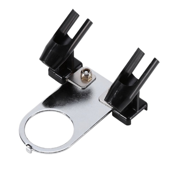 Подставка с креплением к фильтру компрессора (1305)