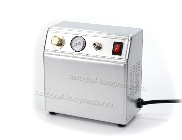 Компрессор 1209