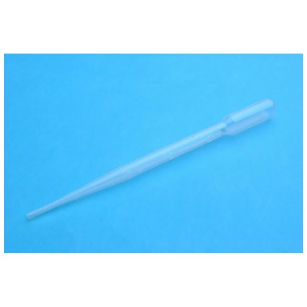 Пипетка для колеровки краски 5 мл