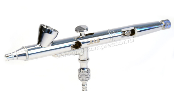 Аэрограф 1161