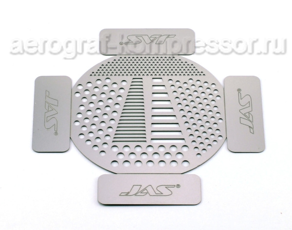 Очиститель для кистей 