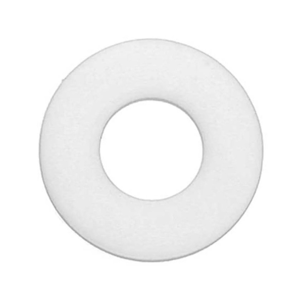 Тефлоновая прокладка сопла для аэрографов Royalmax