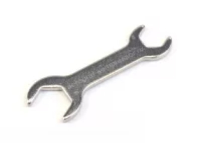 Ключ 11 х 8 (3513)