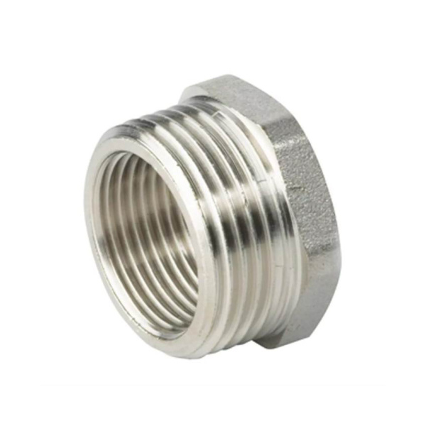 Переходник 3/8 х 1/4