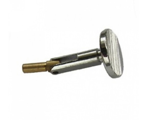 Рычаг управления (триггер) - 6001