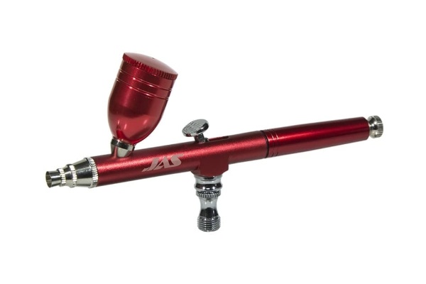 Аэрограф JAS 1172