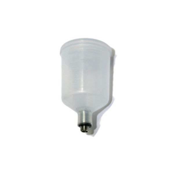 Сменная емкость для краски 20 мл (1581)