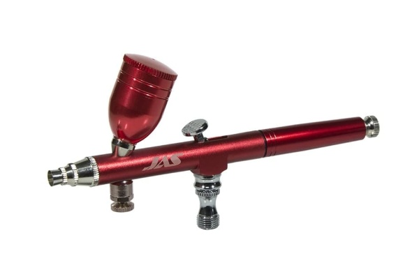 Аэрограф JAS 1178