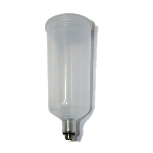 Сменная емкость для краски 40 мл (1582)