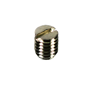 Стопорный винт втулки - 6121