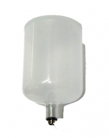 Сменная емкость для краски 75 мл (1583)