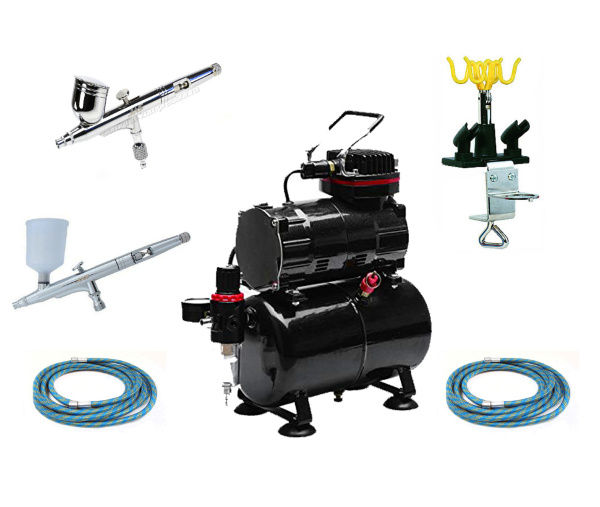 УНИВЕРСАЛЬНЫЙ