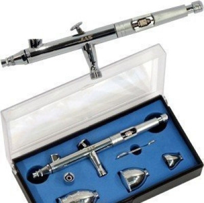 Аэрограф JAS 1132