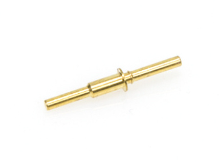 Воздушный клапан - 5704