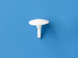 Клапан цилиндра (8024)