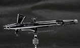 Аэрограф Royalmax AB-200, сопло 0,2 мм