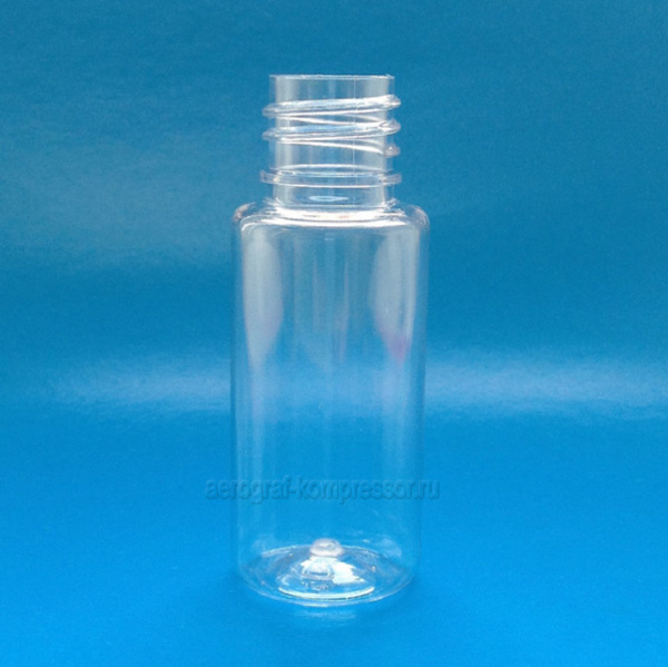 Баночка для краски 20 мл (1012)