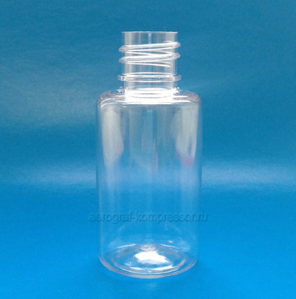 Баночка для краски 30 мл (1013)