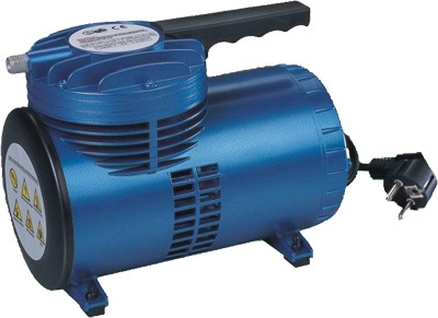 Компрессор AS-06 (1201)