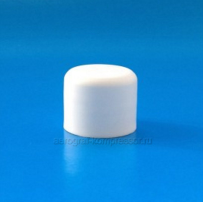 Крышка белая (1022)