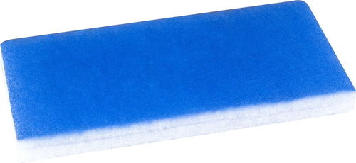 Фильтр к окрасочному боксу