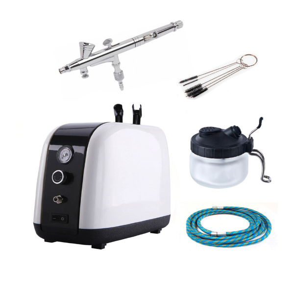 Nail Art Professional