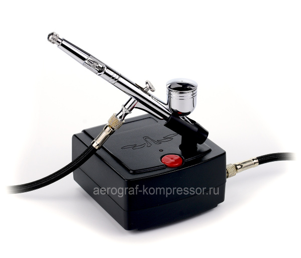 НАЧИНАЮЩИЙ