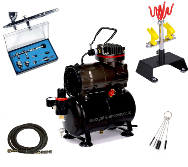  МОДЕЛИСТ ПЛЮС