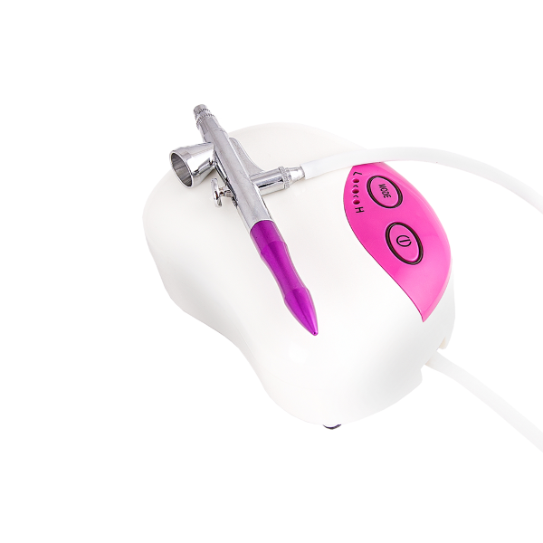 Набор ROYALMAX TC-12K