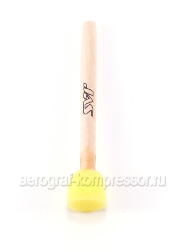 Трафаретник №1