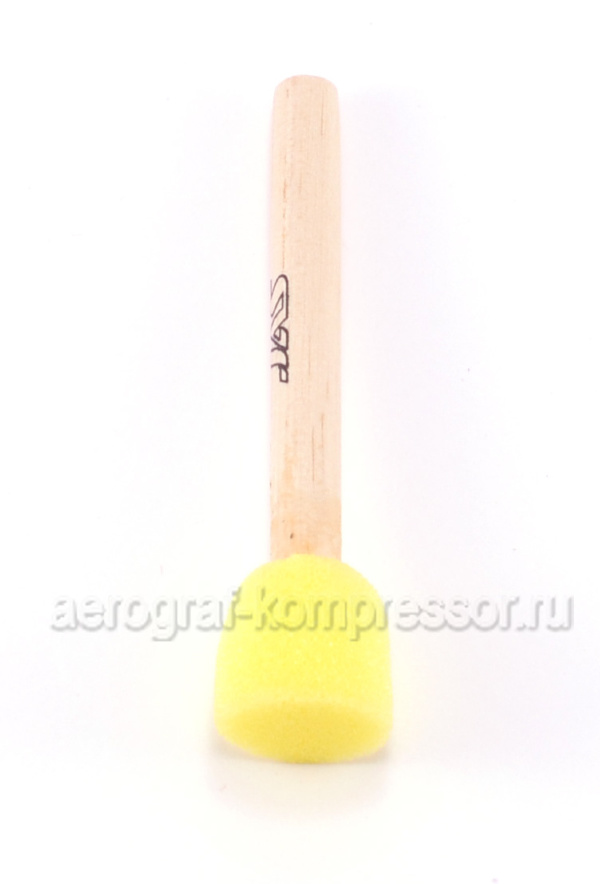 Трафаретник № 2