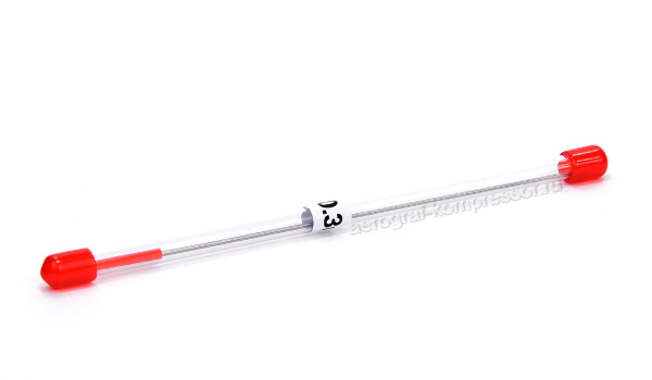 Игла 0,3 мм для резьбовых сопел (5113)