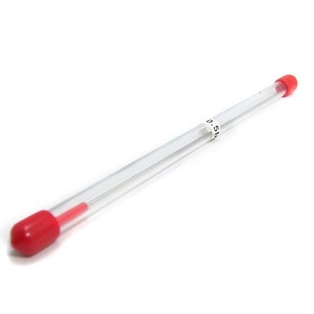 Игла 0,5 мм для резьбовых сопел (5115)