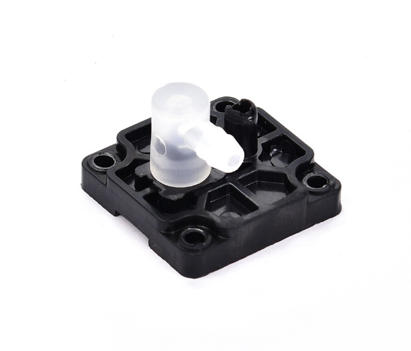 Головка цилиндра компрессора 1211