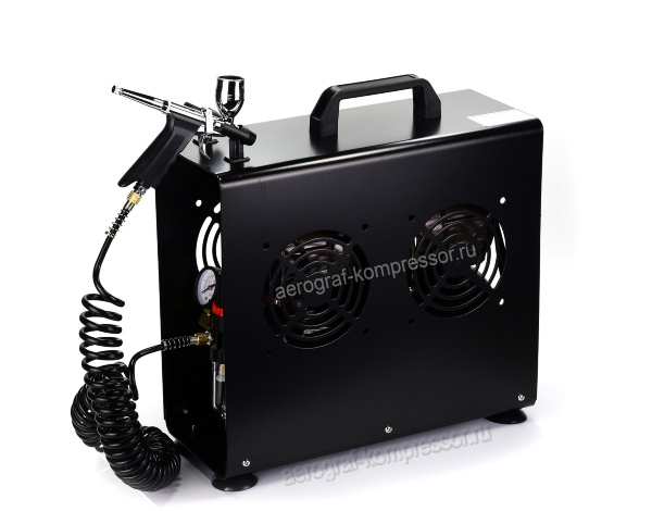 КОСМЕТОЛОГ ПРОФИ